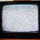 Image for article titled A la carte cable may be coming sooner than you think